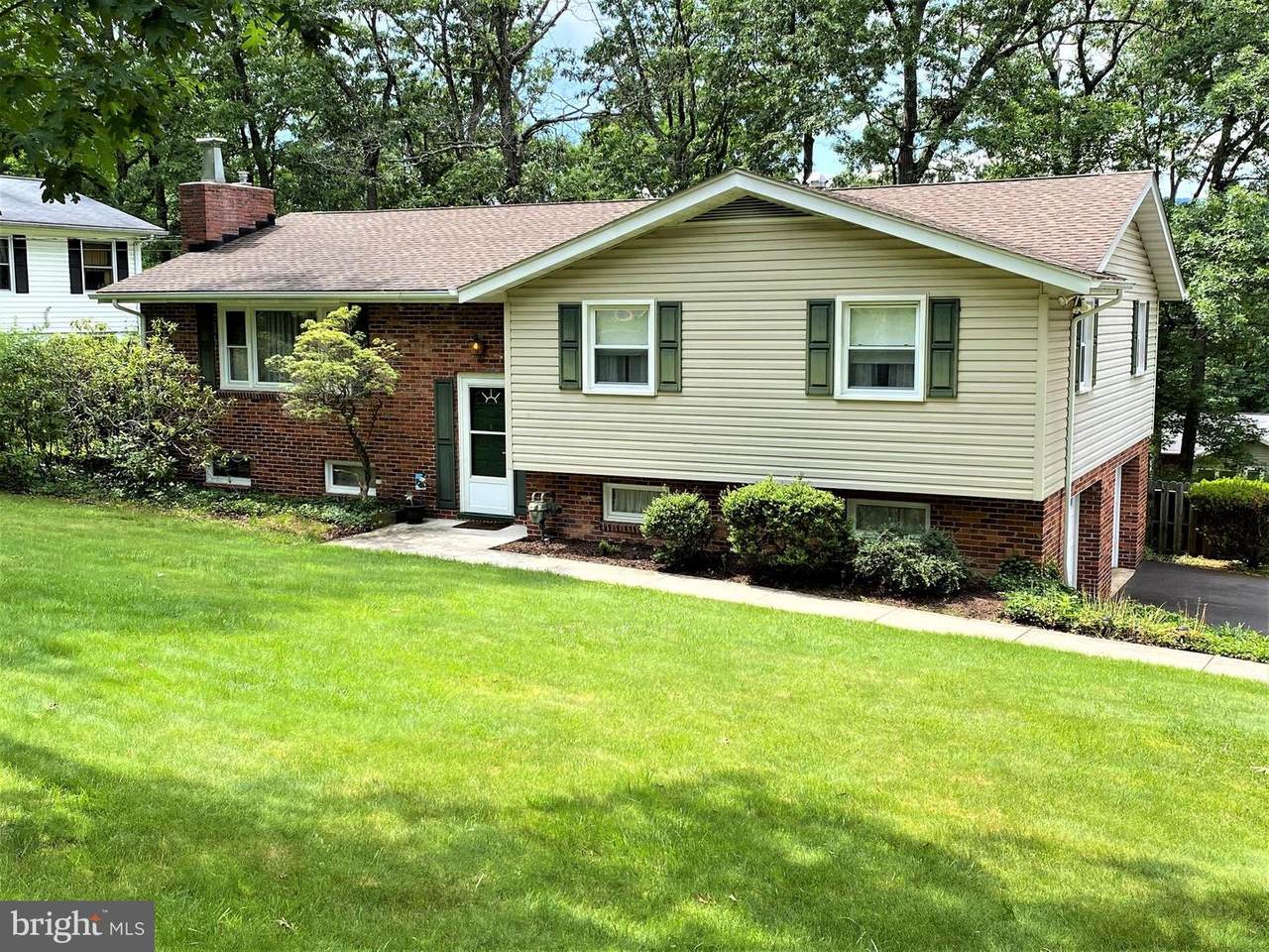 12 Forest Drive - Photo 1