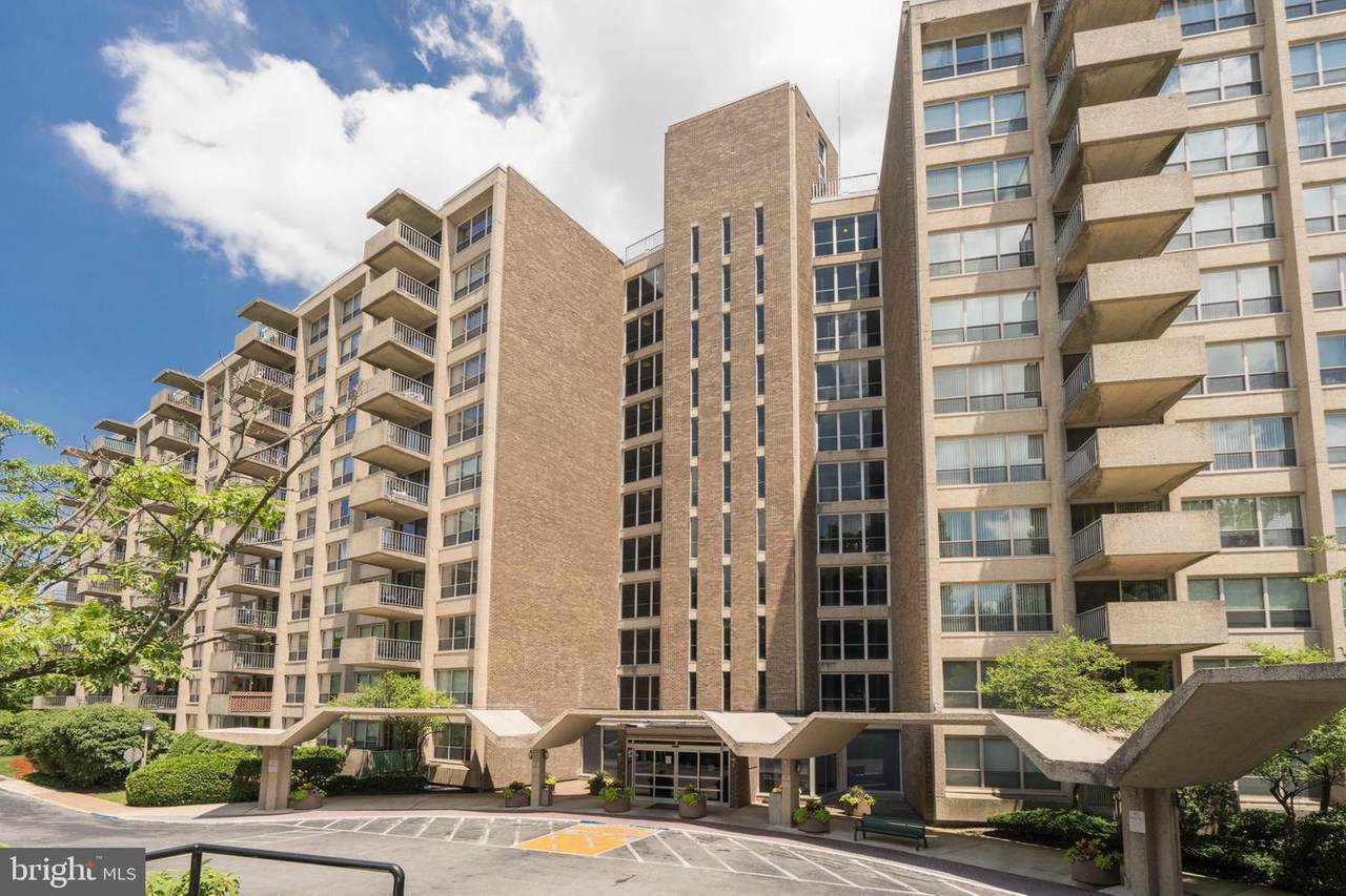 1001 City Avenue - Photo 1