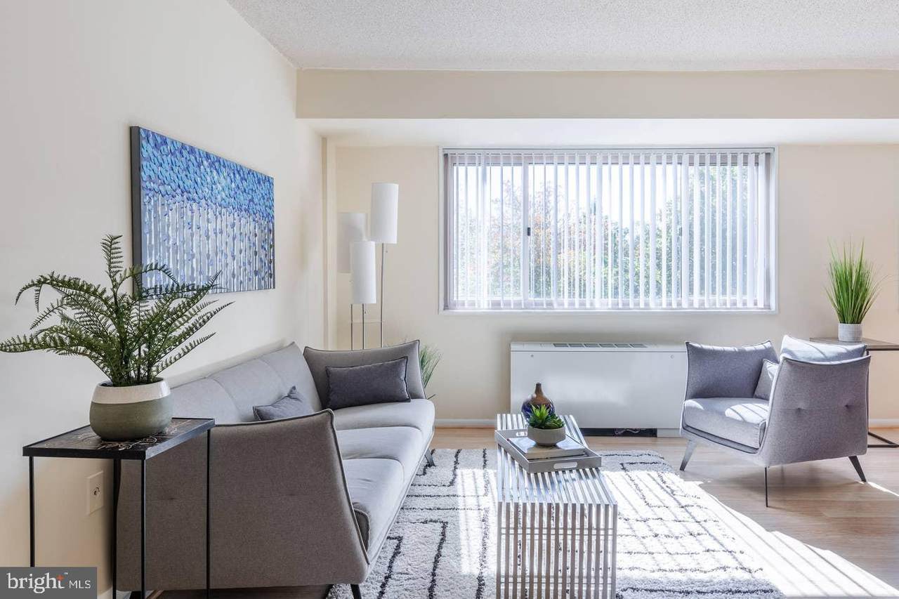 2500 Van Dorn Street - Photo 1