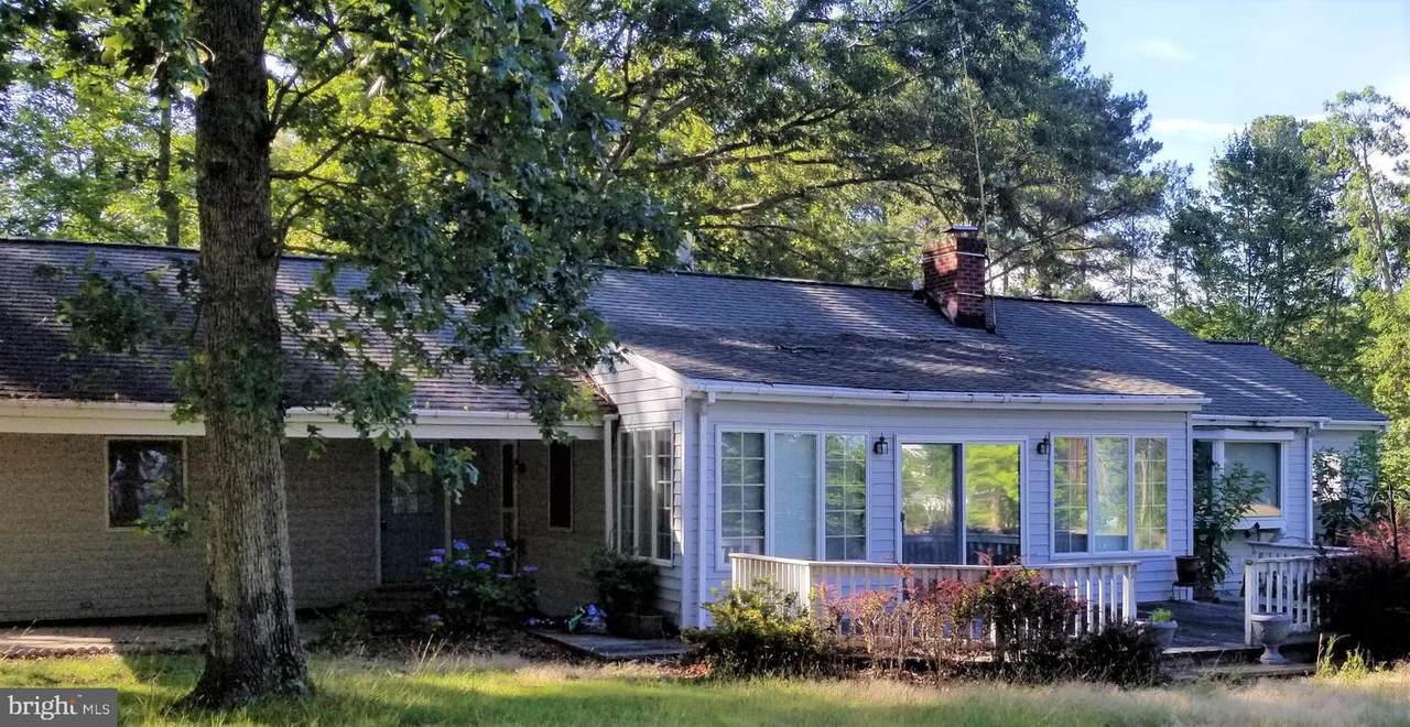 116 Washington - Photo 1