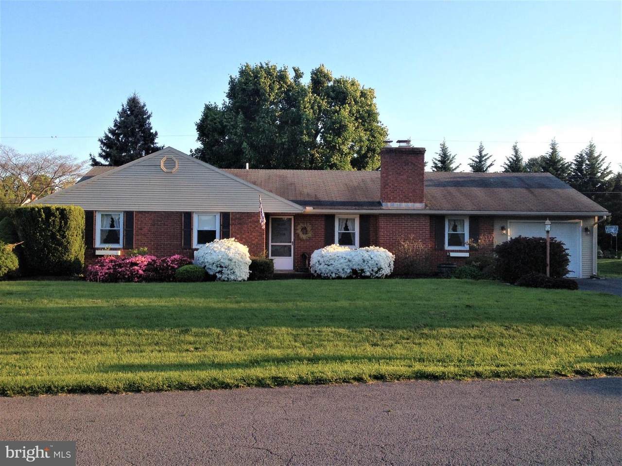 22057 Mohawk Drive - Photo 1
