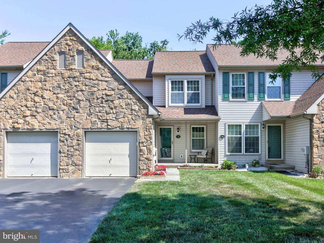 11 Winterset Court - Photo 1