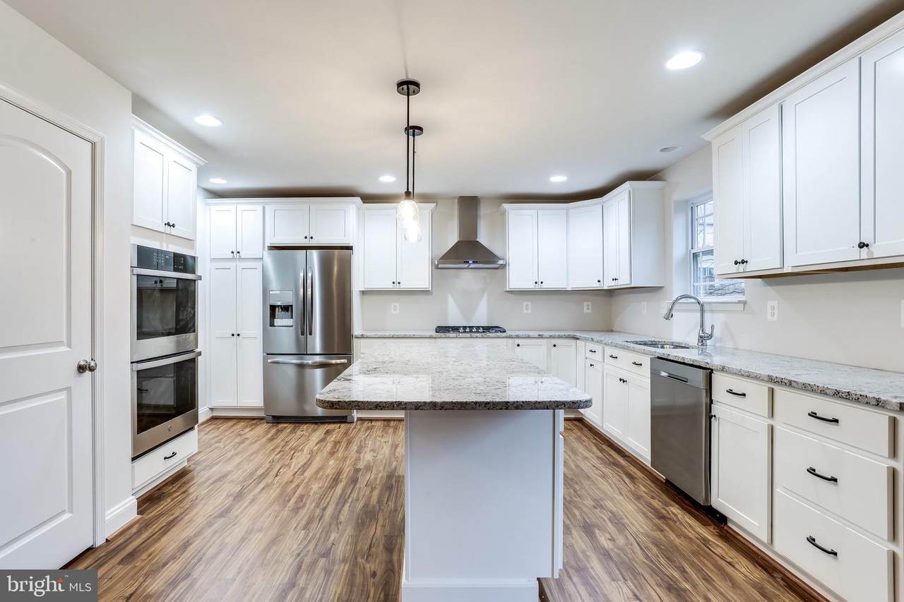 Lot 2 Verdant Way - Photo 1