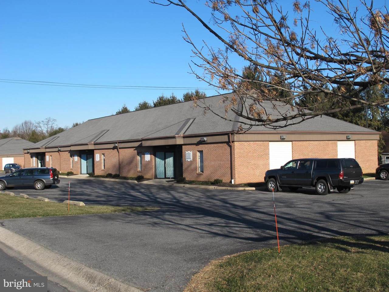 2227 Dutch Gold Drive - Photo 1