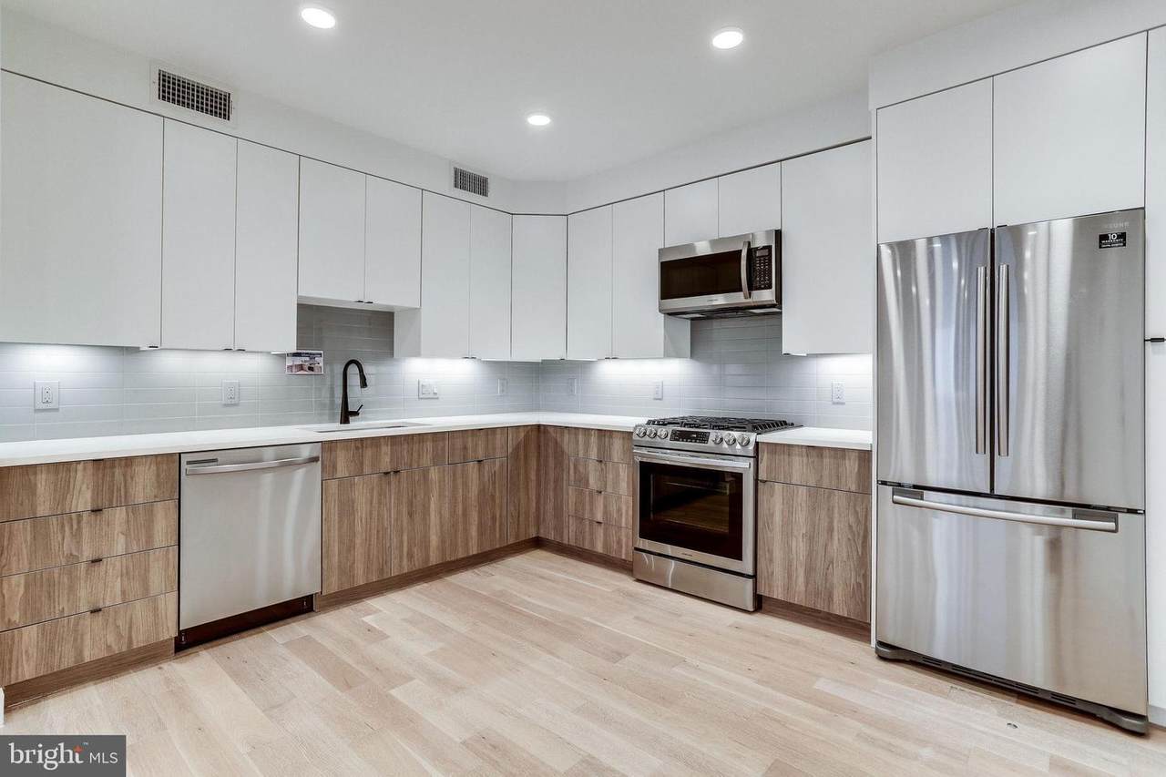 3514 13TH Street - Photo 1