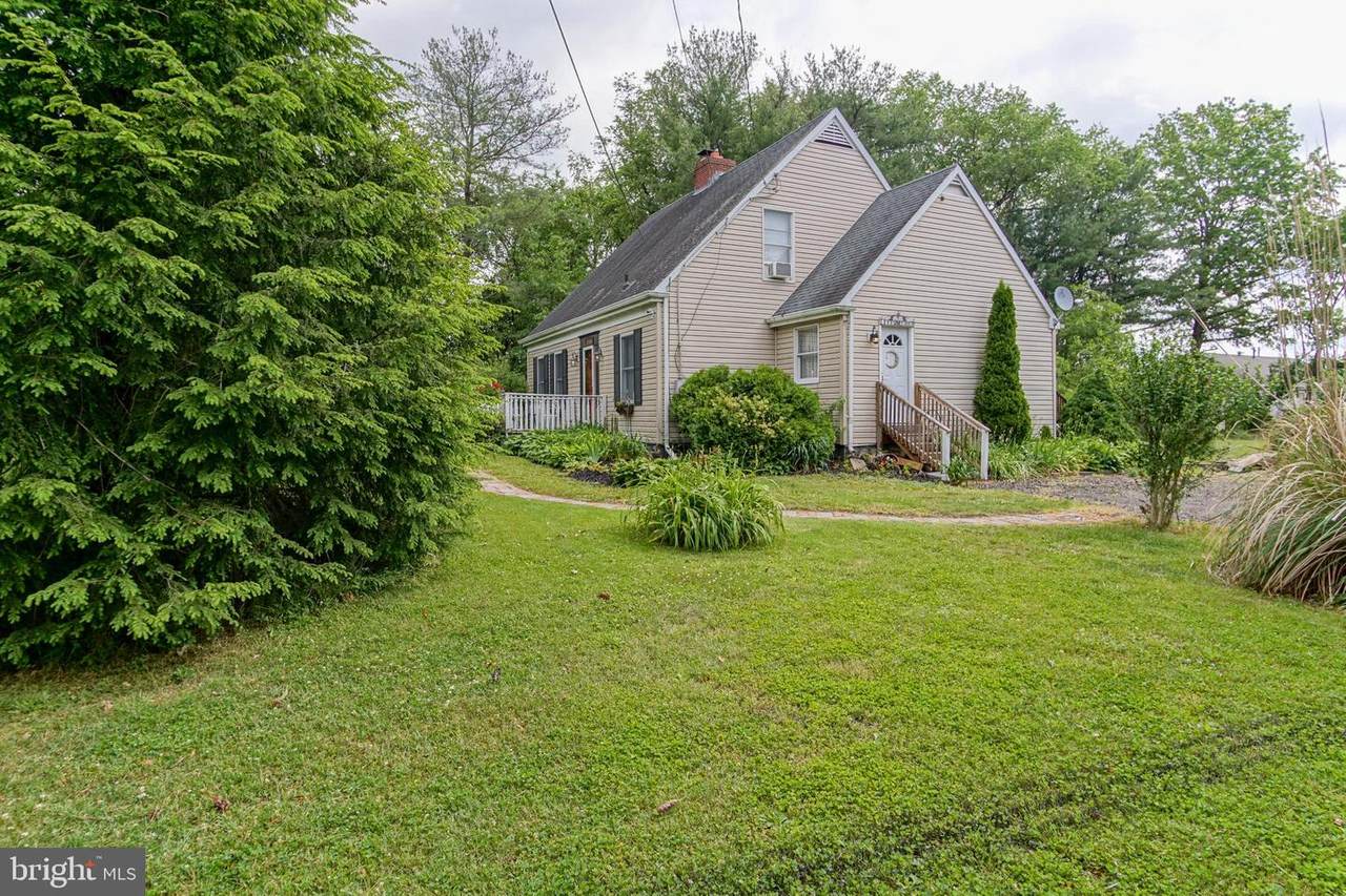 118 Fish Pond Road - Photo 1