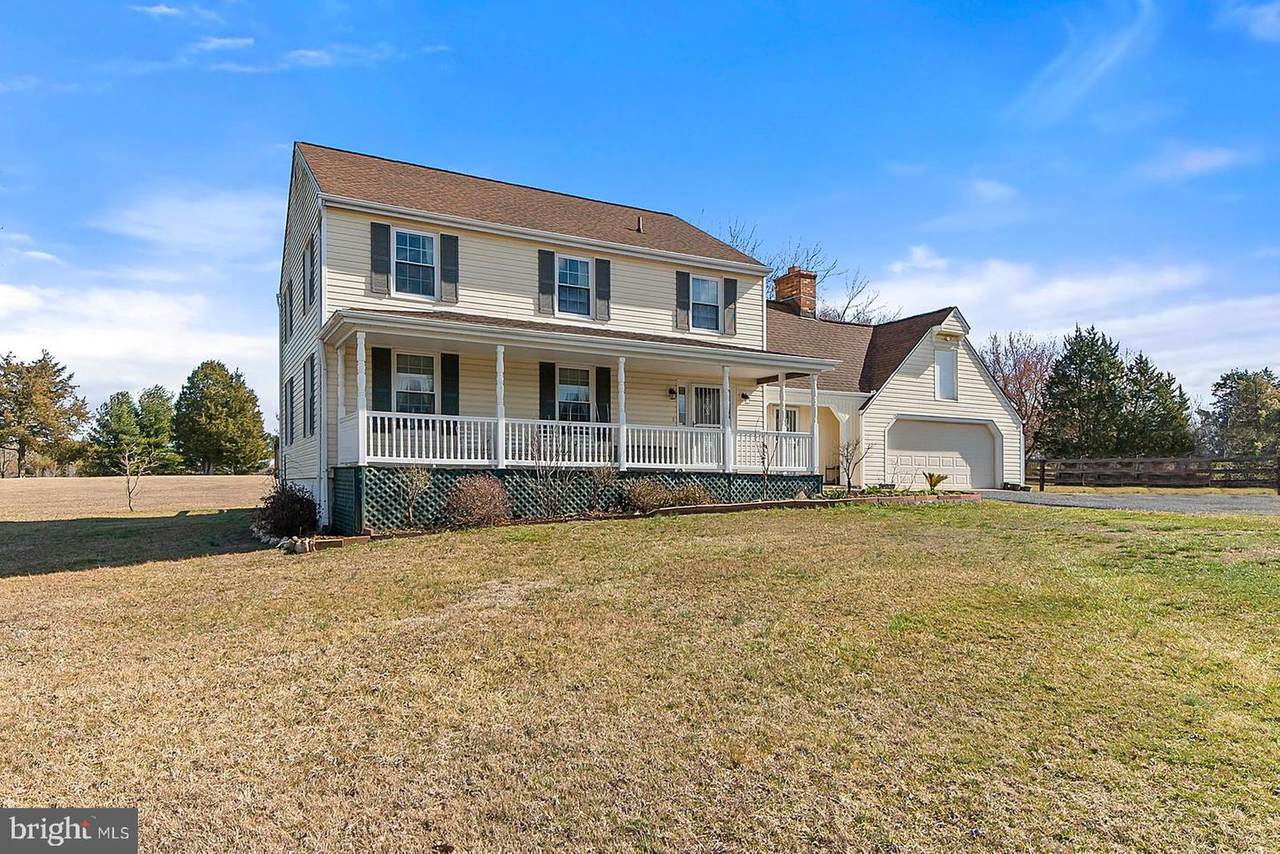 14245 Goldvein Road - Photo 1