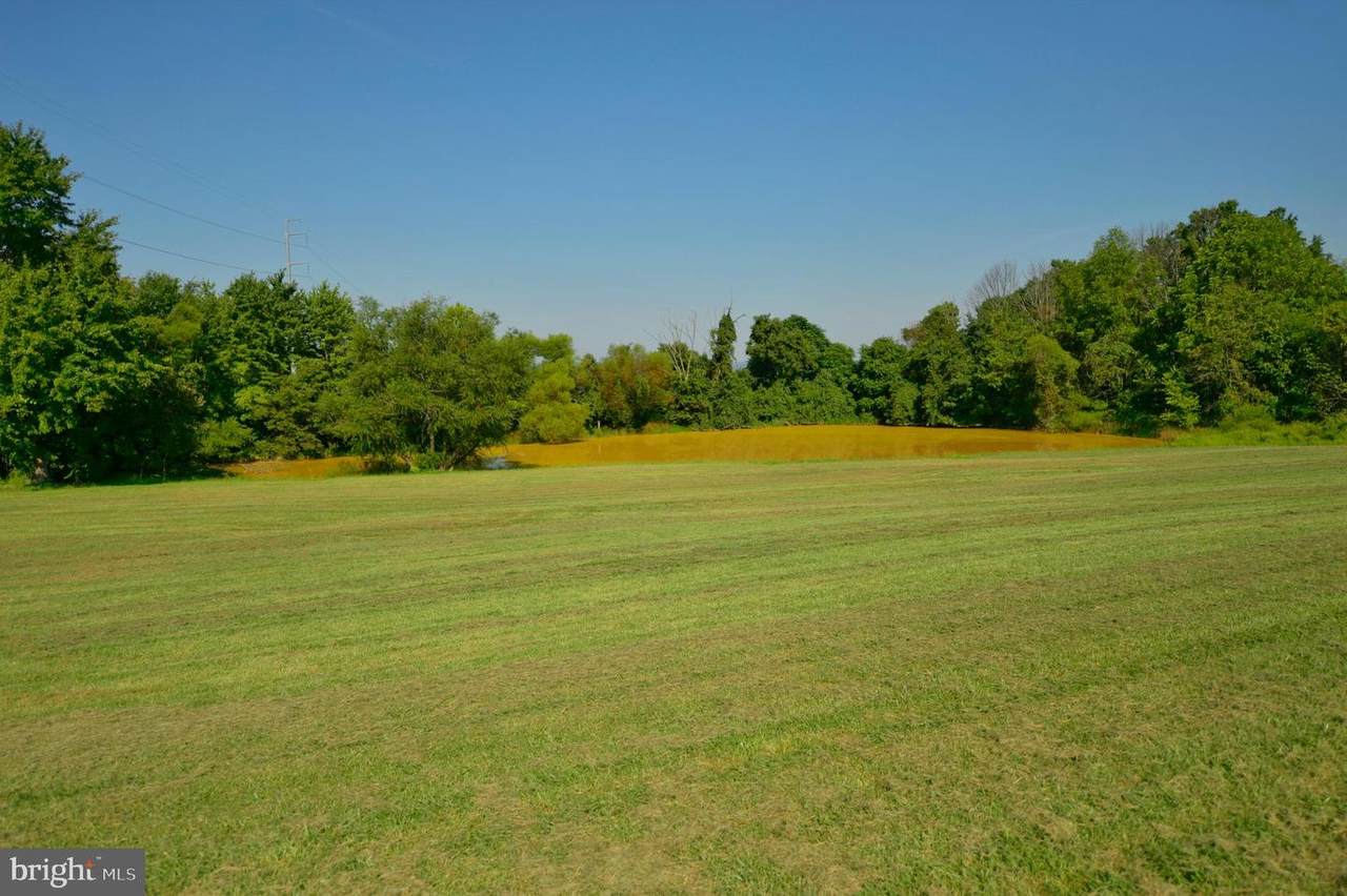39501 Meadowlark Drive - Photo 1