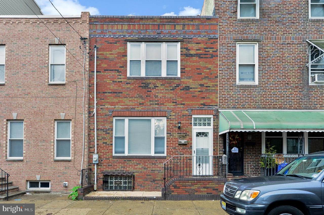 1250 19TH Street - Photo 1