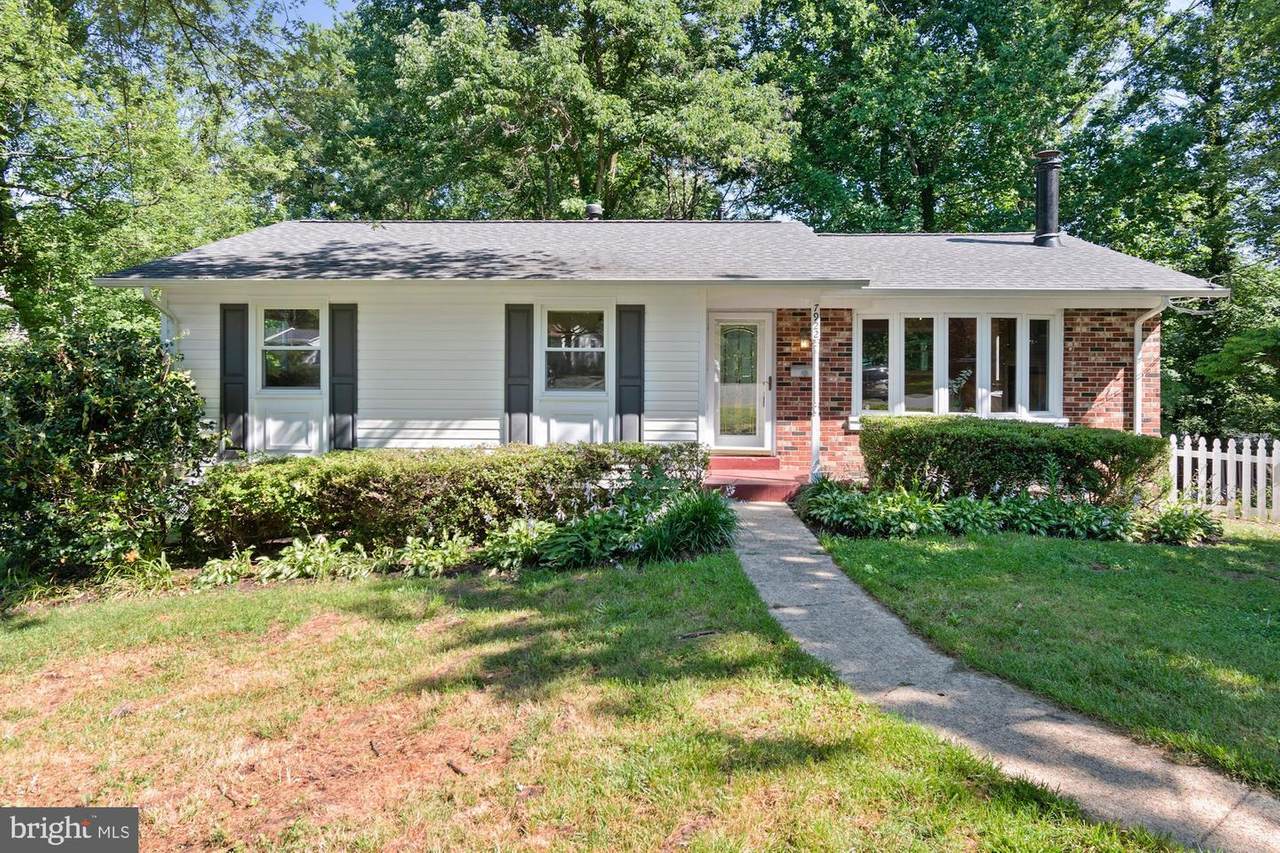 7922 Rockglen Court - Photo 1