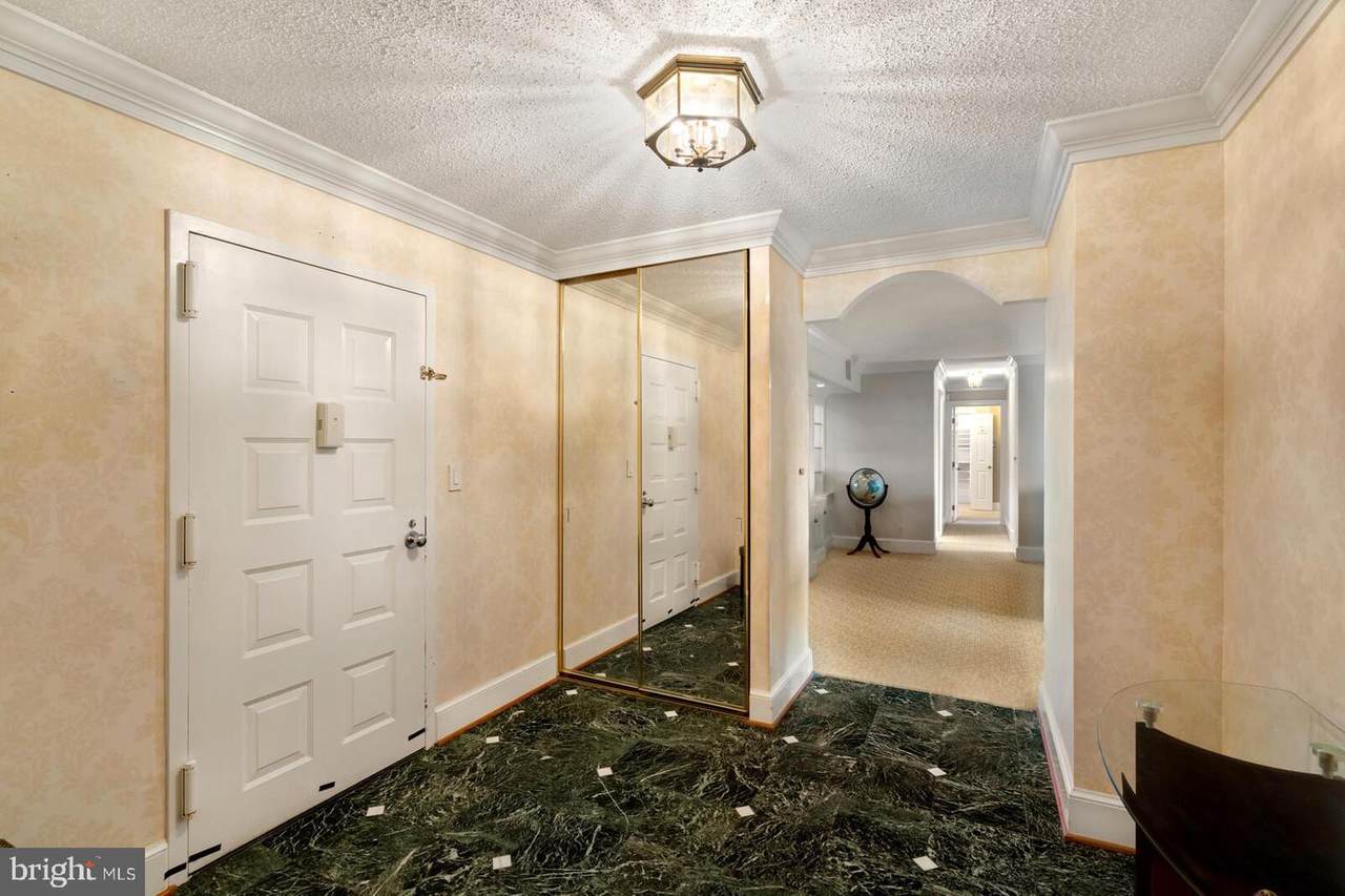 8360 Greensboro Drive - Photo 1