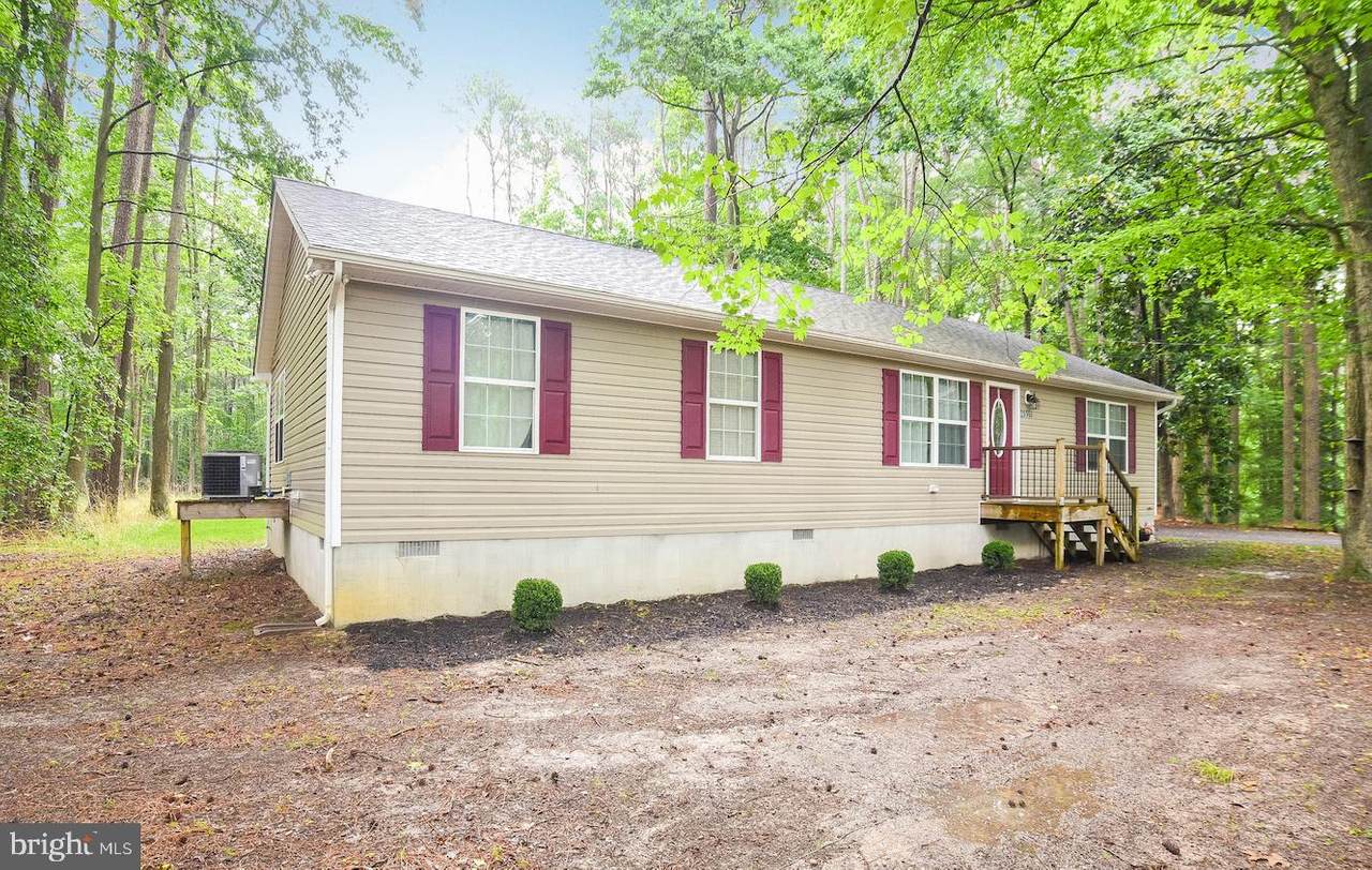 20968 Abell Road - Photo 1