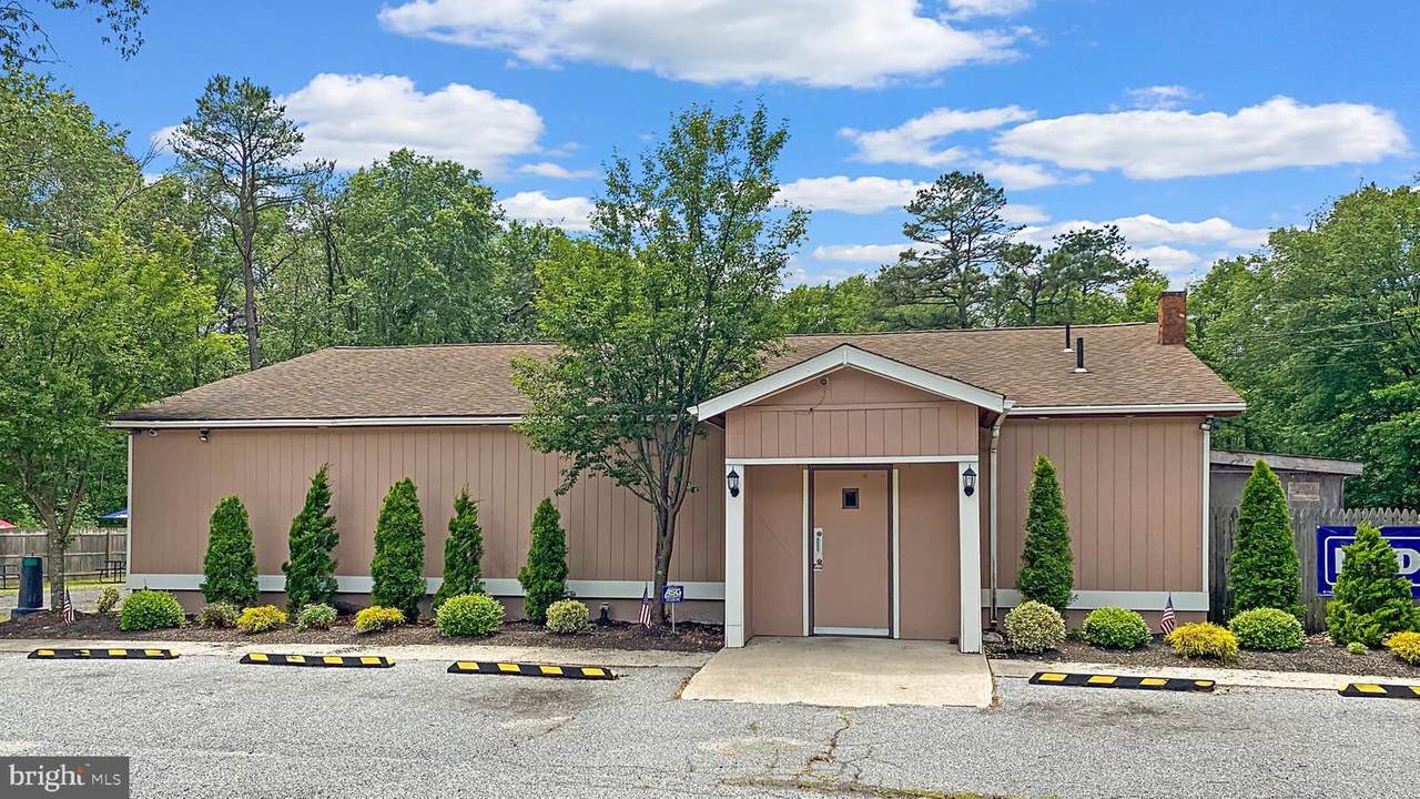 5397 Somers Point Road - Photo 1