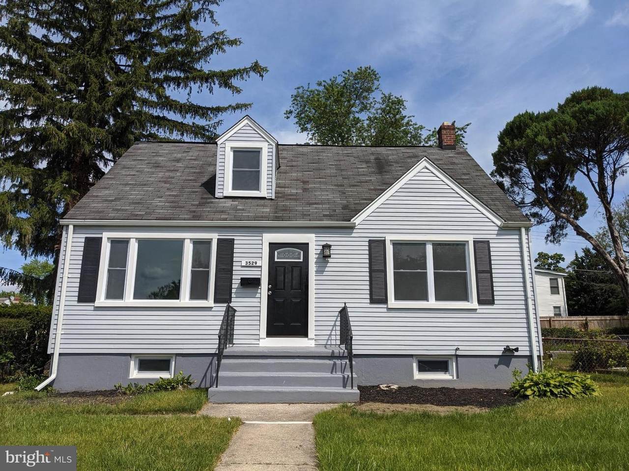 3529 Sussex Road - Photo 1