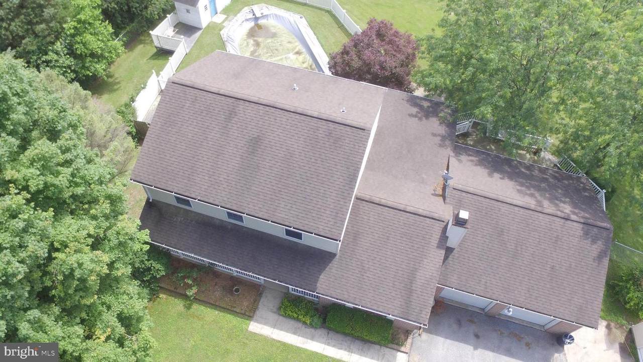 2567 Paso Fino Drive - Photo 1