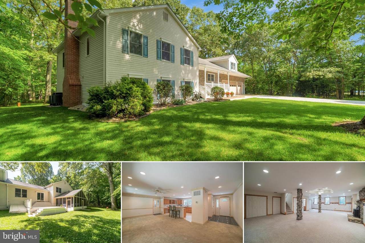 1428 Ticker Lane - Photo 1