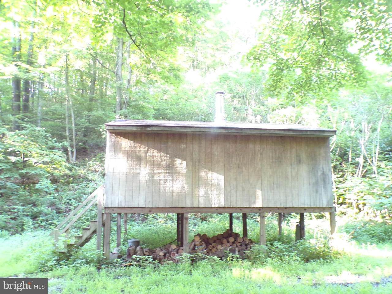 575 Holler Rd - Photo 1