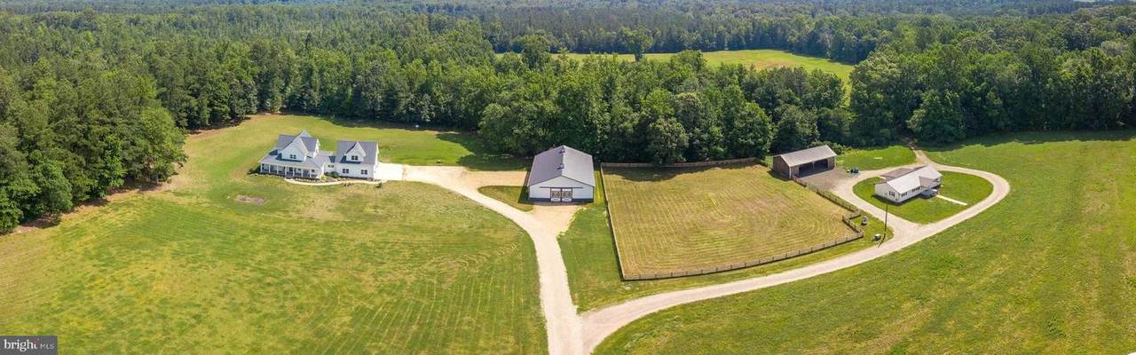 45480 Andover Estates Road - Photo 1