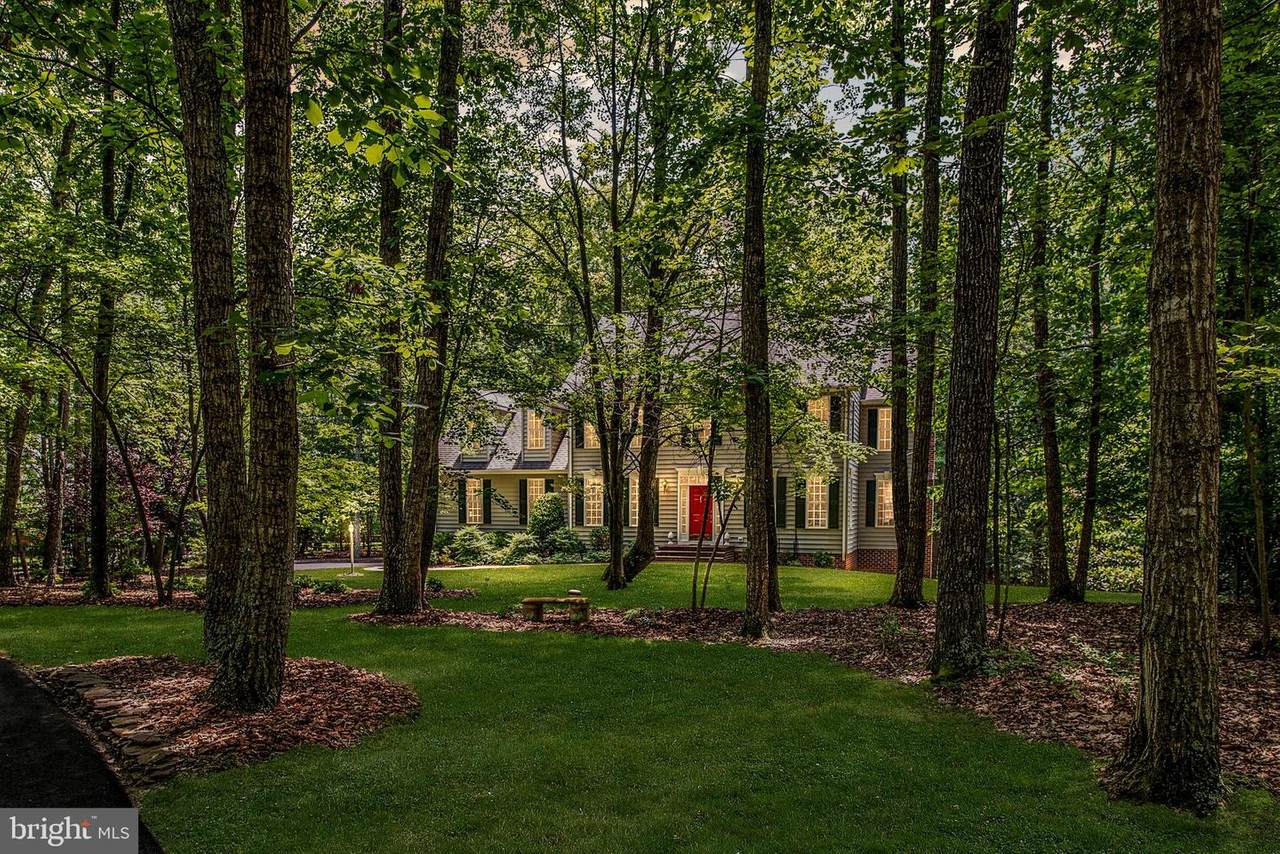 13607 Perimeter Drive - Photo 1