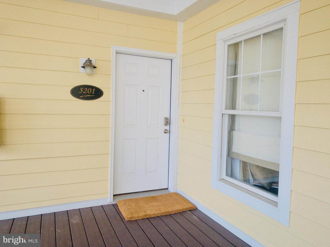 33584 Windswept Drive - Photo 1