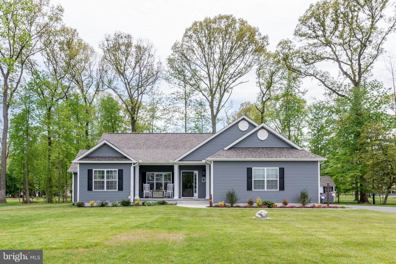 28823 Sandy Banks Way - Photo 1