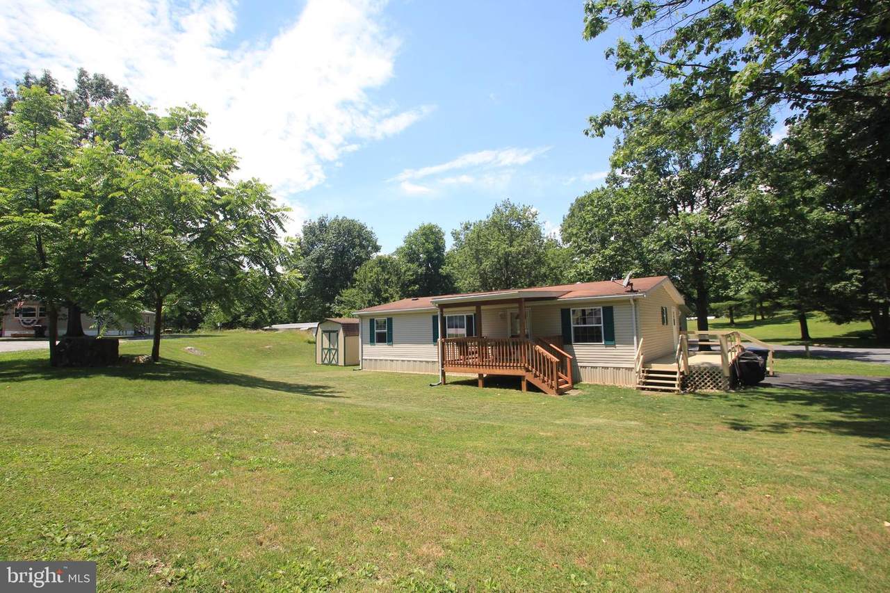 41 Shippensburg Mobile Estate - Photo 1