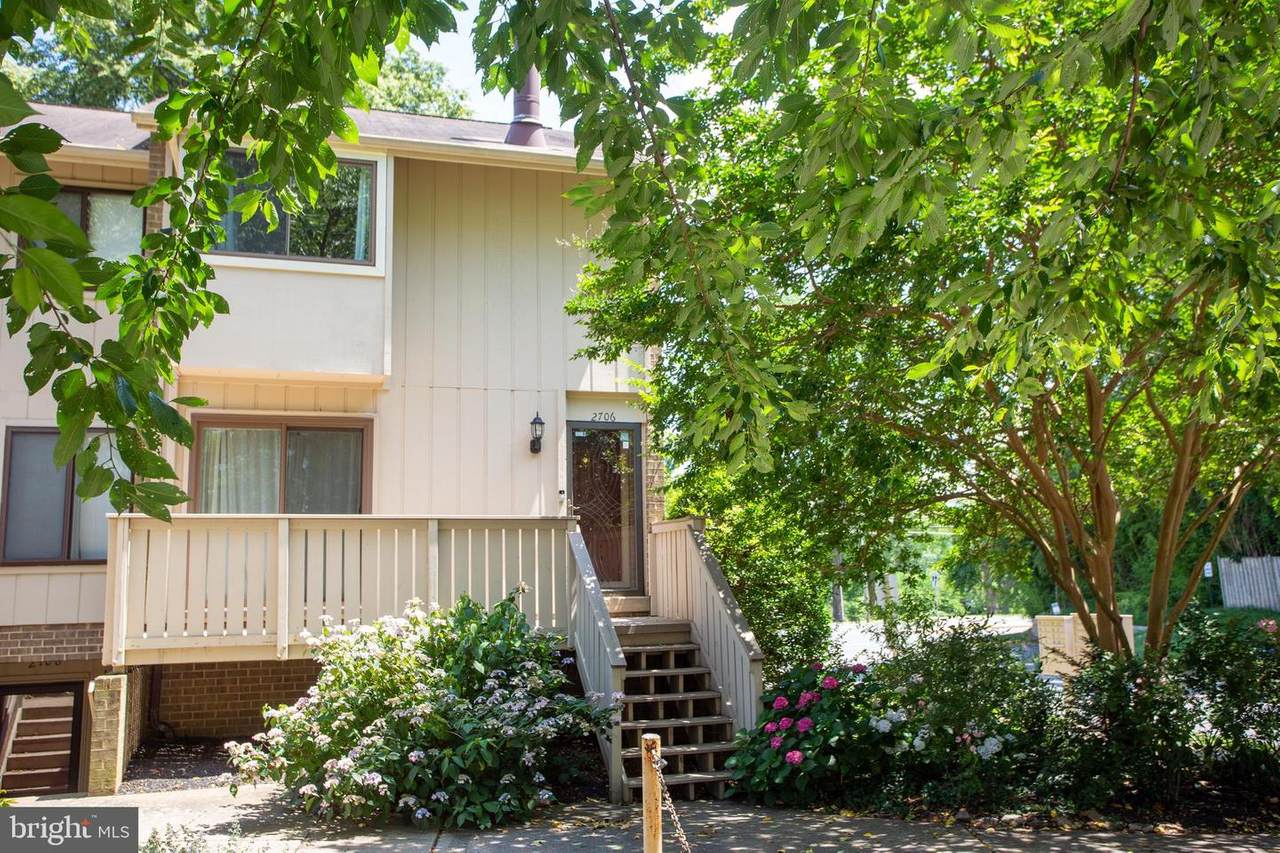 2706 Glengyle Drive - Photo 1