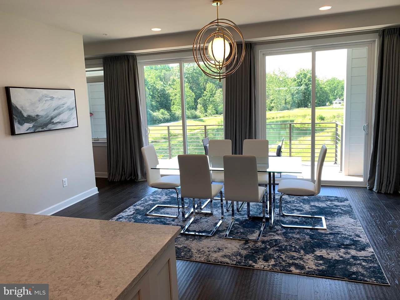 1803 Yellow Garnet Terrace - Photo 1