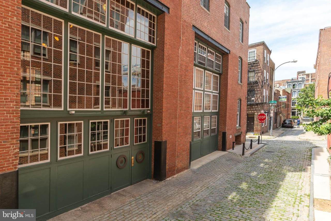 130-36 Bread Street - Photo 1