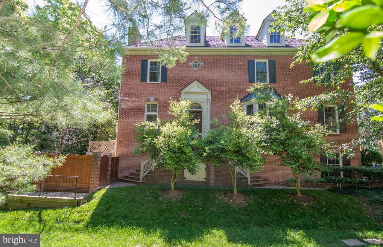 6656 Hampton Park Court - Photo 1