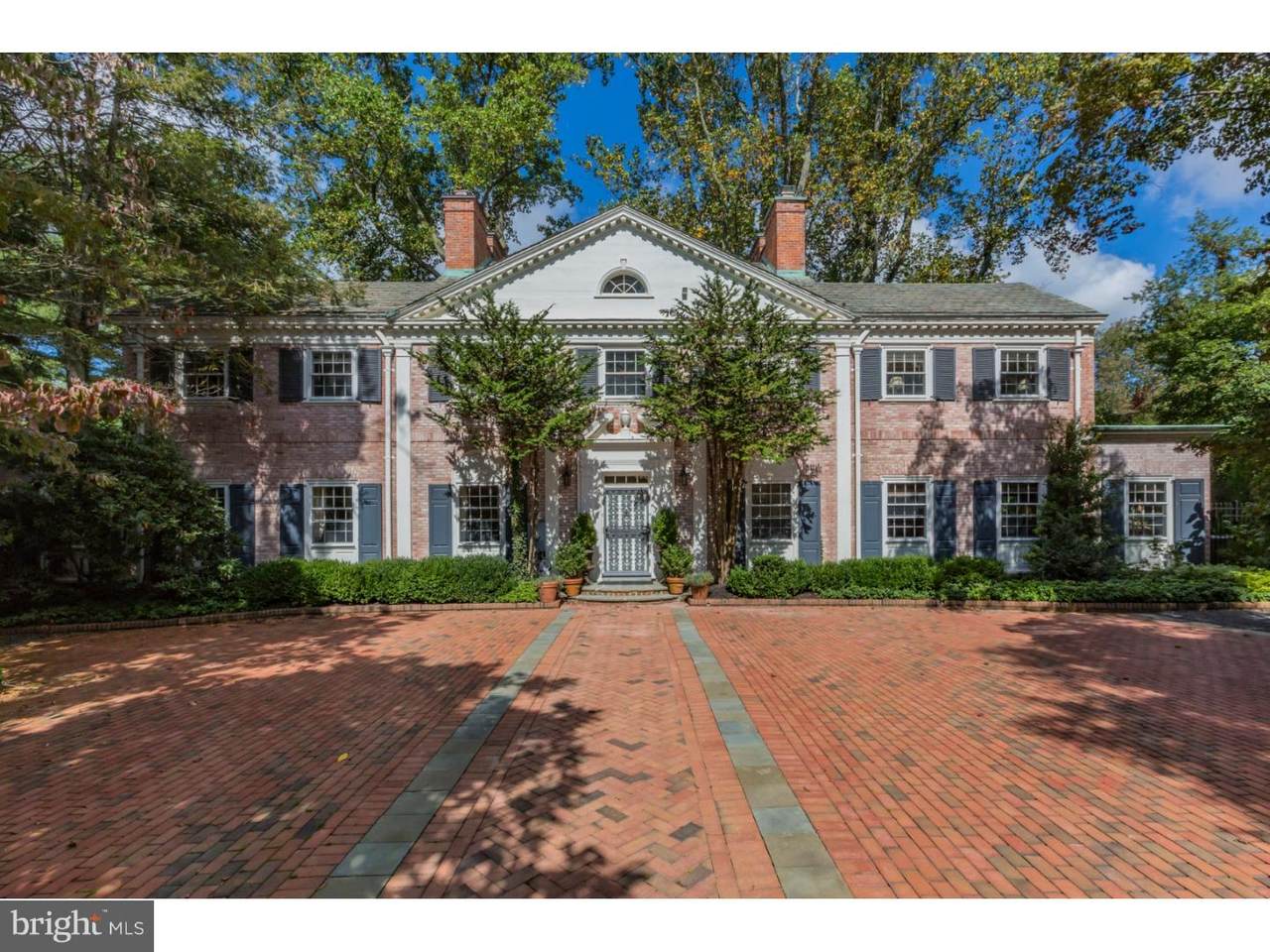 5 Lafayette Rd W - Photo 1