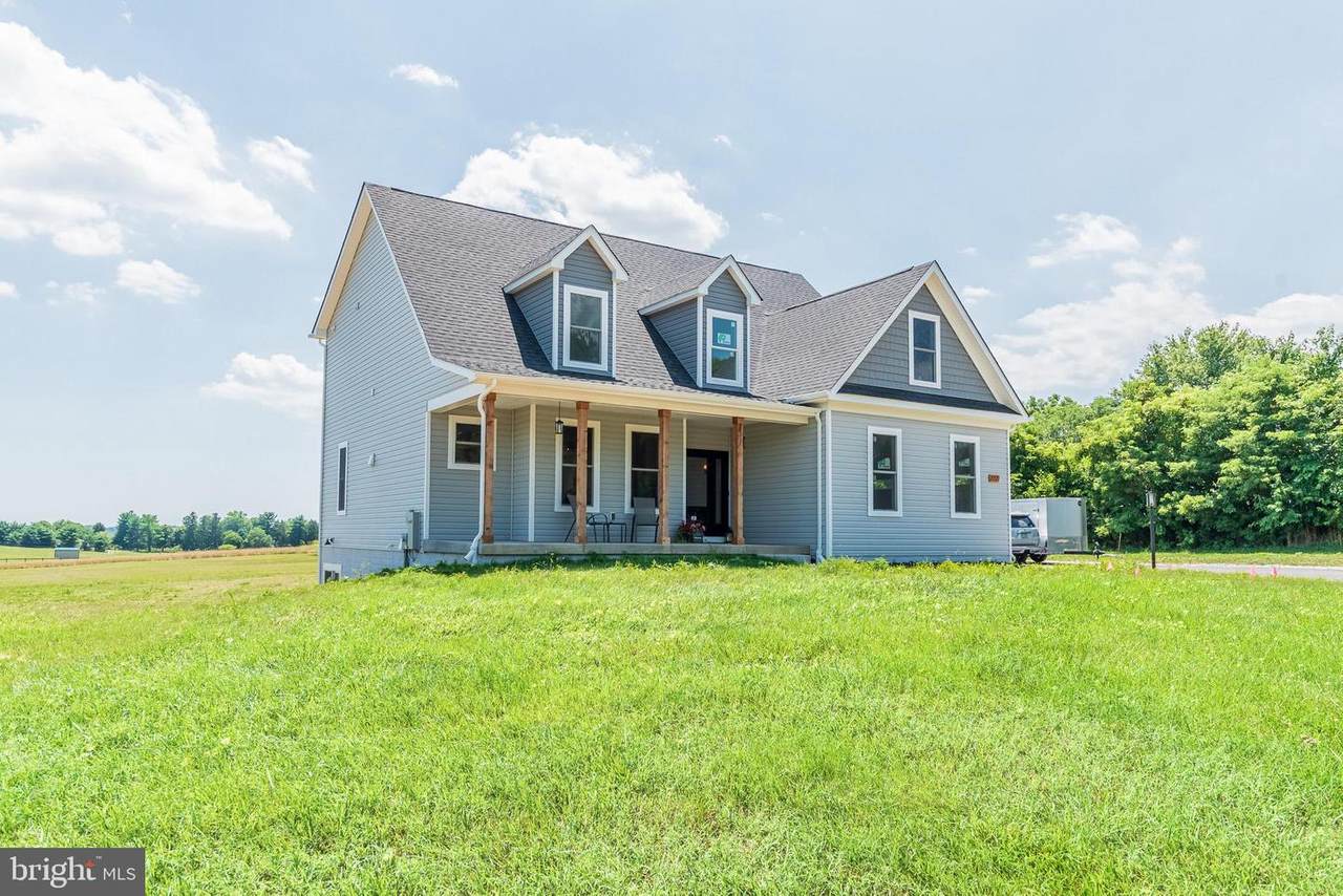 4431 Flintville Road - Photo 1