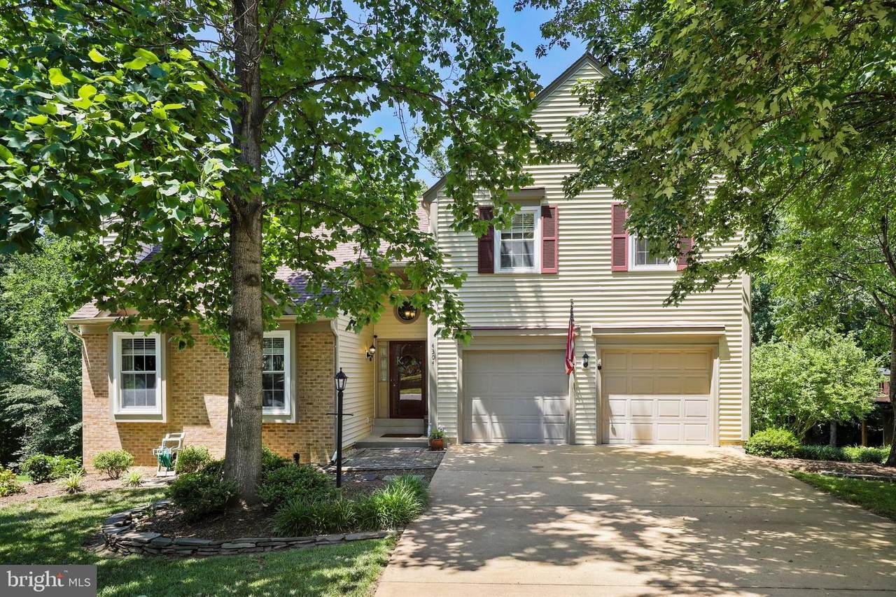 4304 Flodden Court - Photo 1