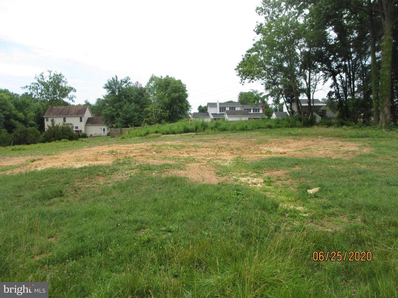 Lot 2 Ranelagh Road - Photo 1