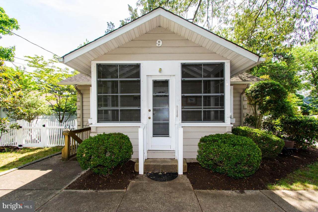 9 Poplar Street - Photo 1
