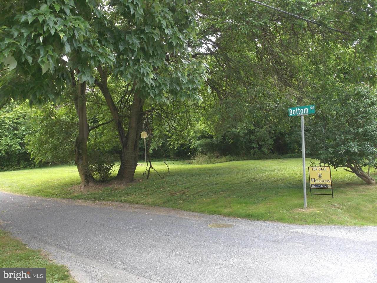 24909 Lambs Meadow Road - Photo 1