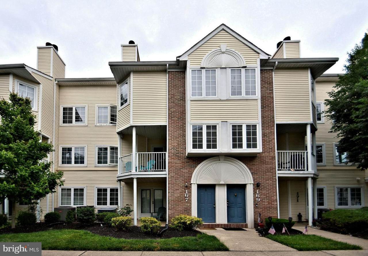 167 Naomi Court - Photo 1
