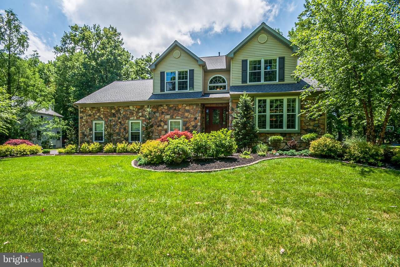 1451 Powell Circle - Photo 1