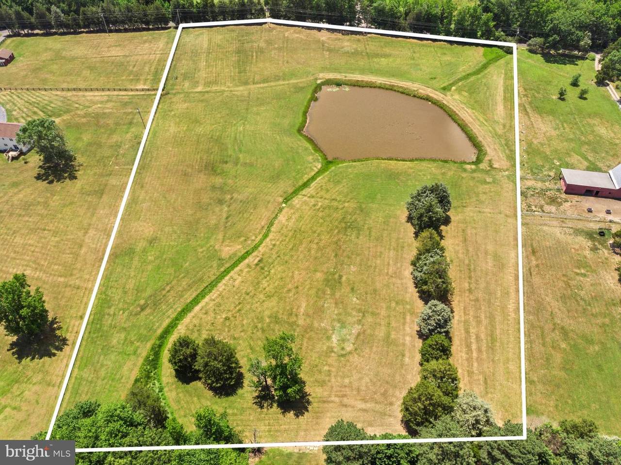 Goldvein Rd - Photo 1