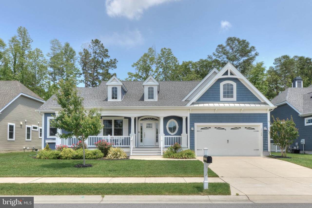 37164 Sheepscot Road - Photo 1
