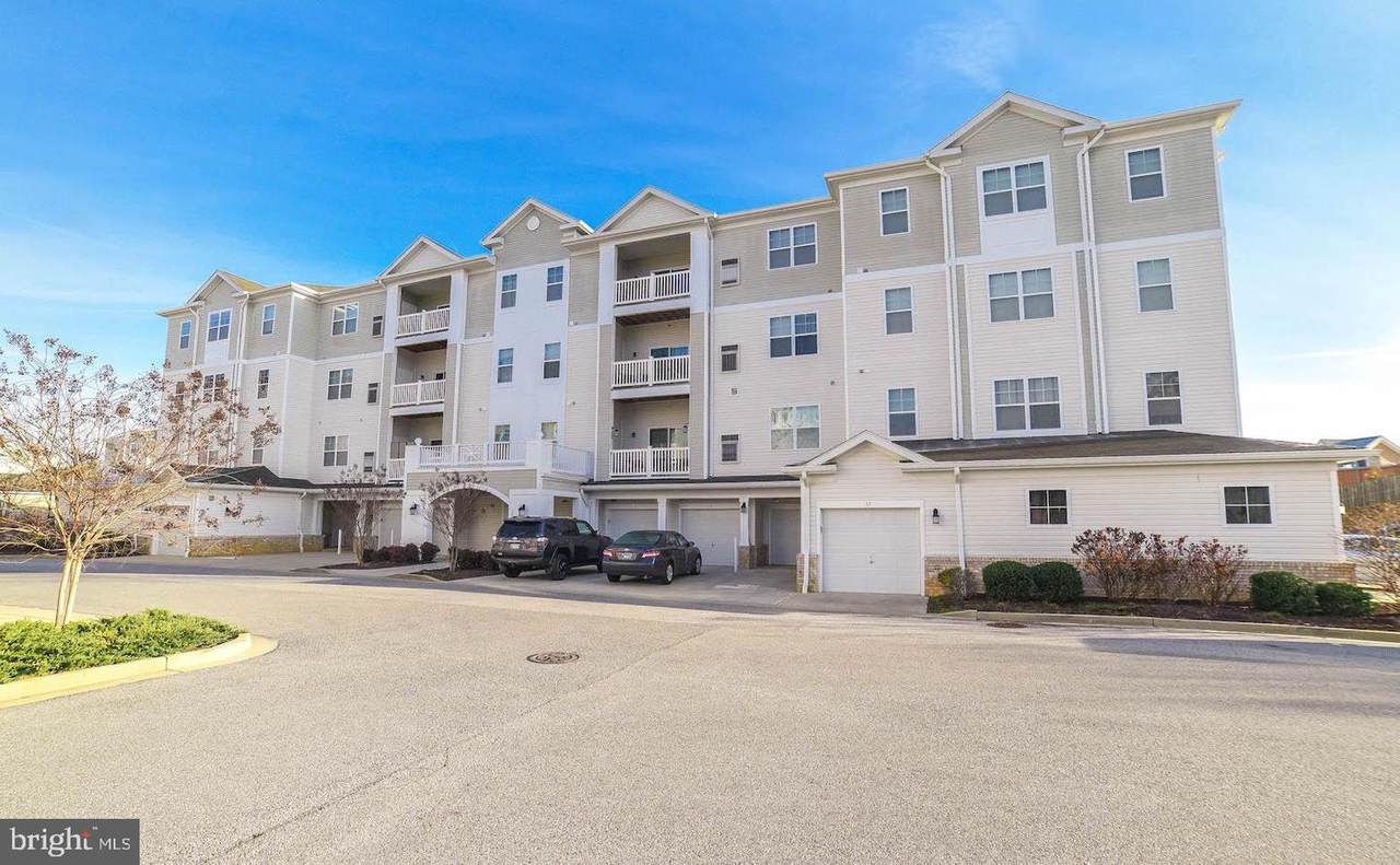 23530 F D R Boulevard - Photo 1