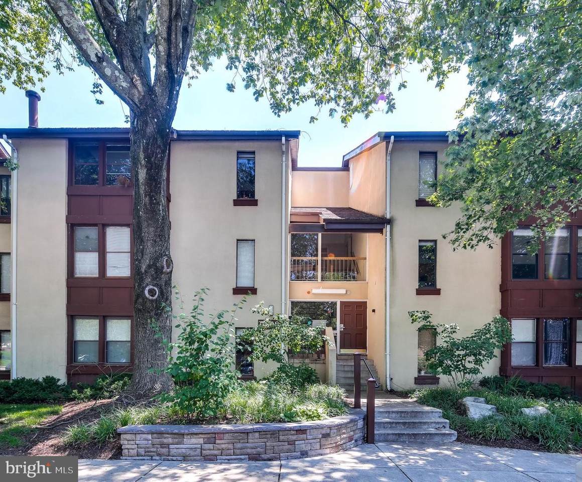 5868 Thunder Hill Road - Photo 1