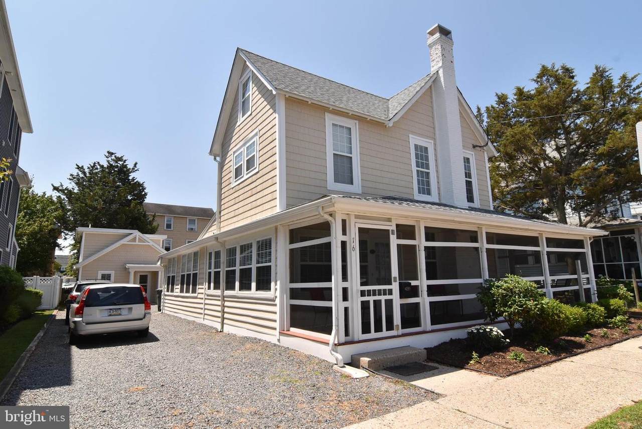 16 Delaware Avenue - Photo 1