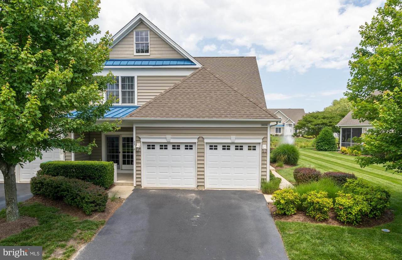 38330 Old Mill Way - Photo 1