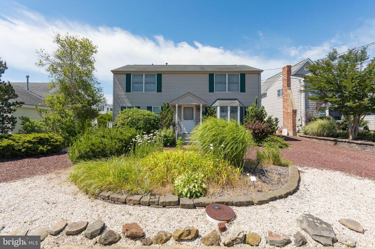 314 4TH Street - Photo 1