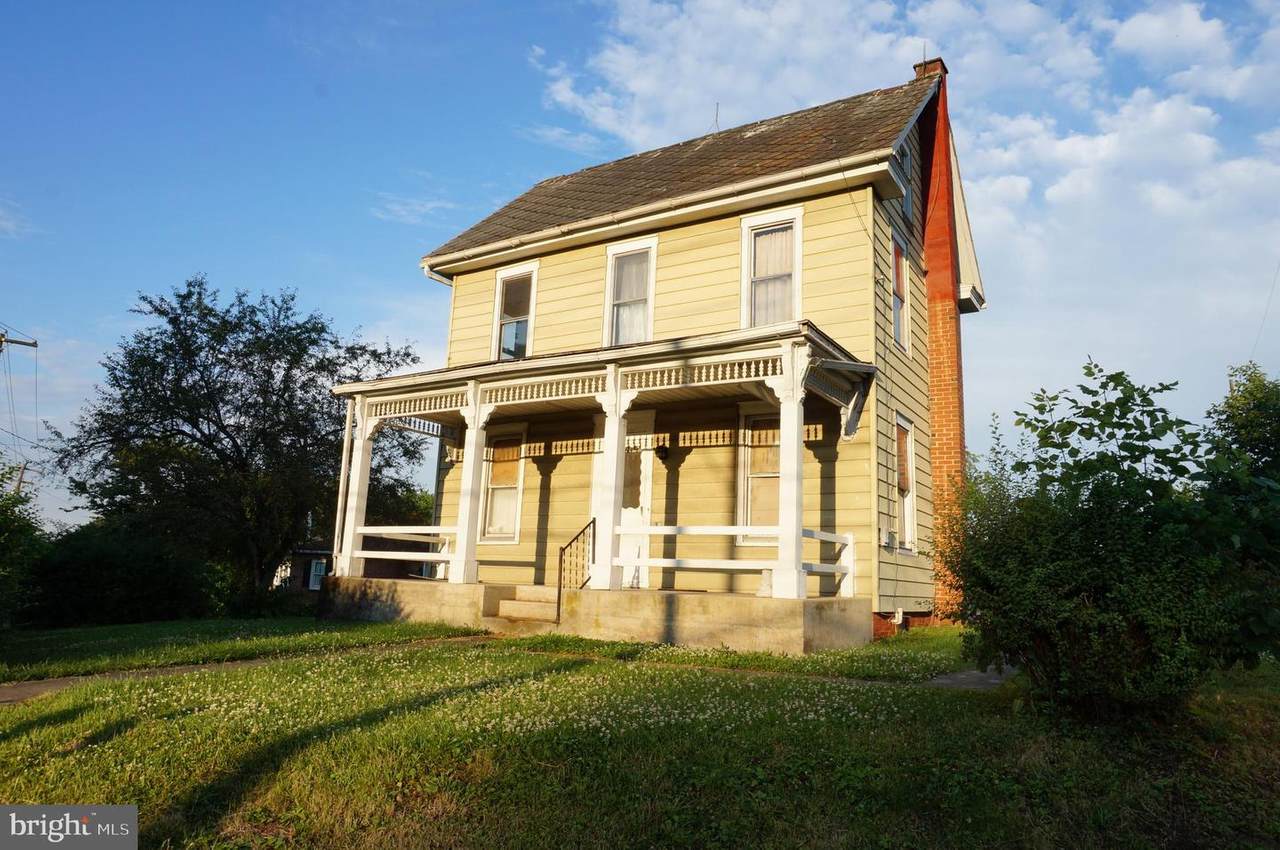 829 Rohrerstown Road - Photo 1