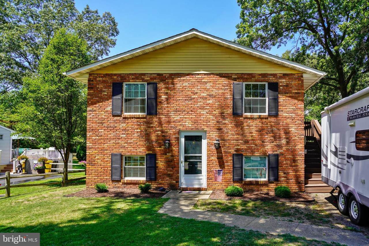 324 Cambridge Road - Photo 1