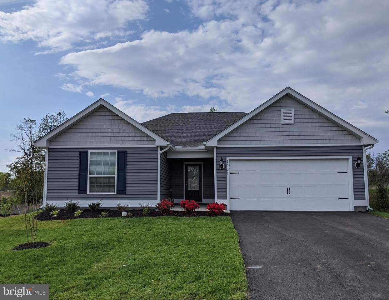 TBD Lot 180 Edwards Road - Photo 1