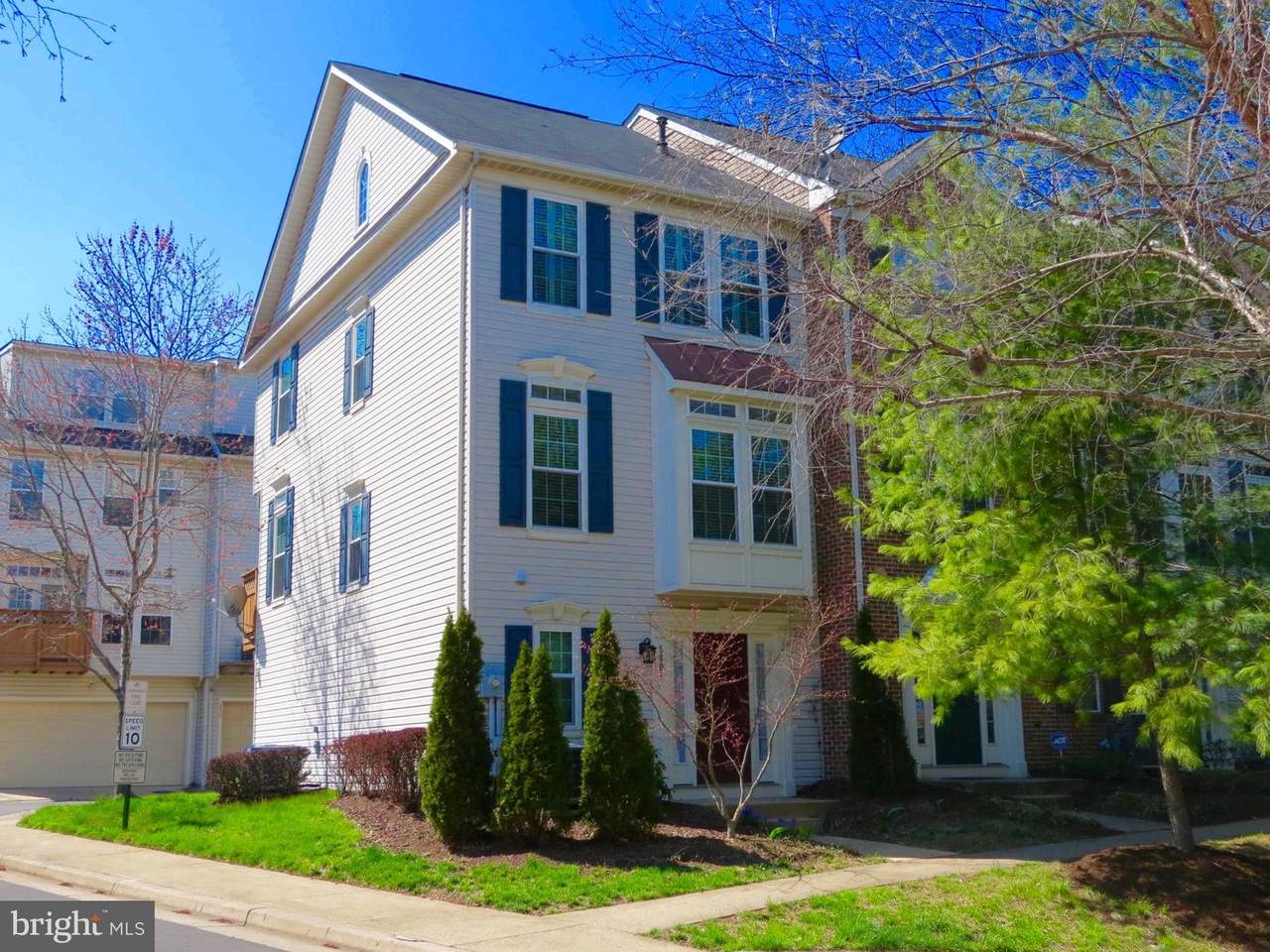 5801 Pearson Lane - Photo 1