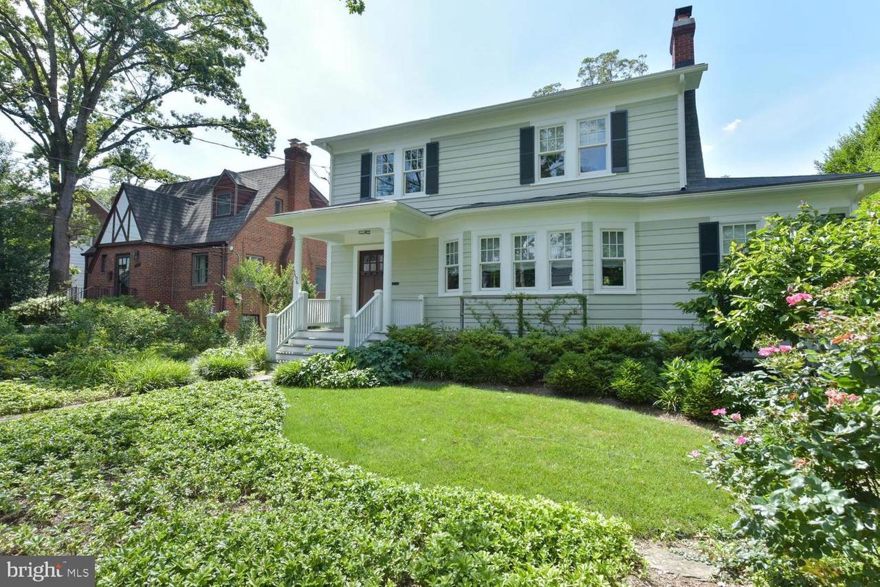 3306 Alabama Avenue - Photo 1